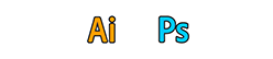 Cursos de Diseño