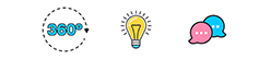 Cursos de Marketing Digital
