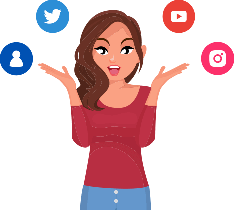 Growth HackingCurso de Marketing Digital