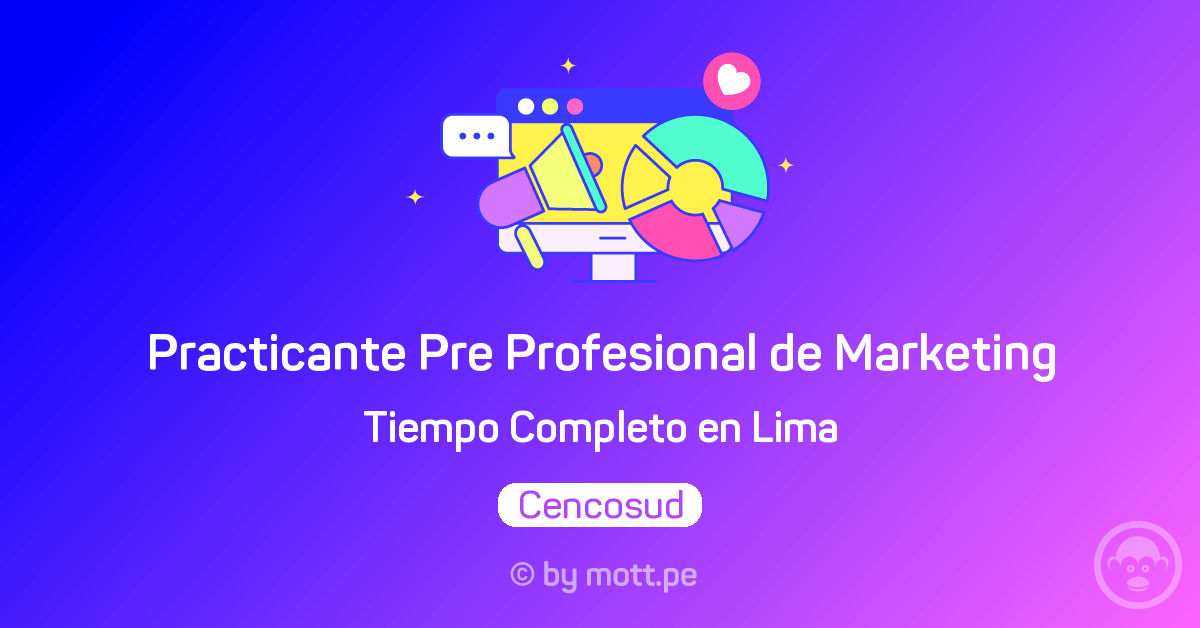 Bolsa de trabajo