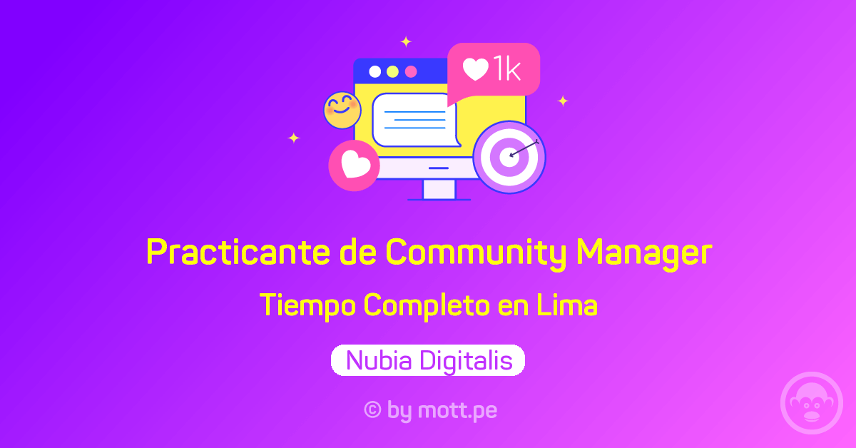 Bolsa de trabajo