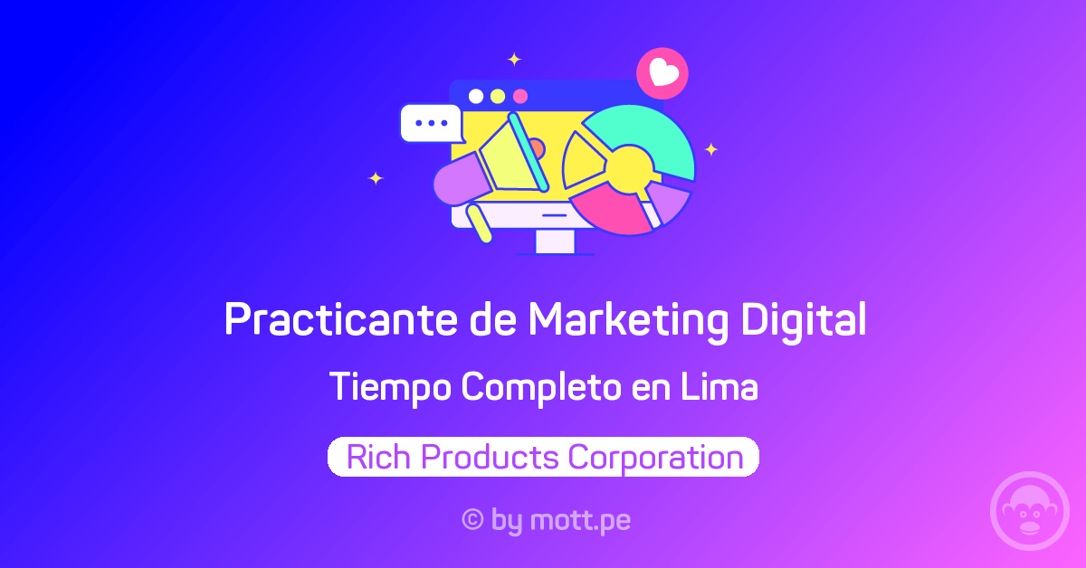 Bolsa de trabajo