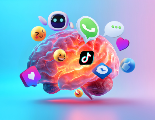 Community Manager StartUp