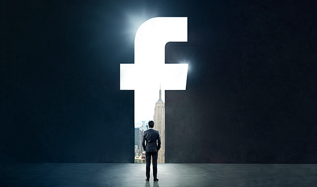 Fundamentos de Facebook para Negocios