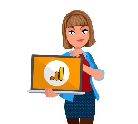 Google Analytics Partner REMOTOCurso de Marketing Digital