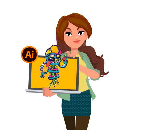 Ilustración Digital AvanzadaCurso de Marketing Digital