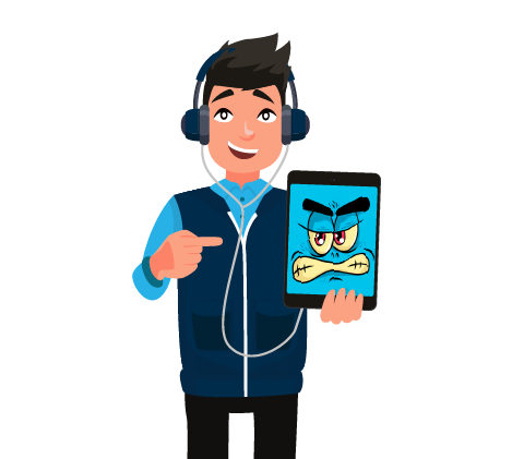 Ilustración Digital y Dirección de ArteCurso de Marketing Digital