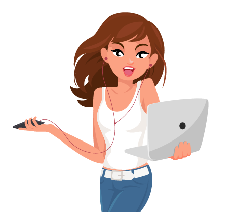 Inbound MarketingCurso de Marketing Digital