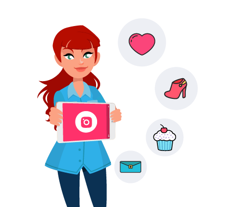 Instagram Marketing para Empresas RemotoCurso de Marketing Digital