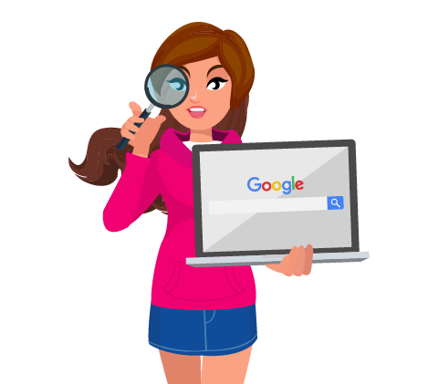 SEO Posicionamiento en BuscadoresCurso de Marketing Digital