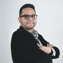 Esteban Trillo