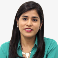Fabiola Ocaña