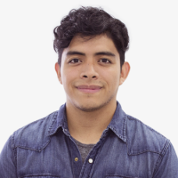 Ricardo Cieza